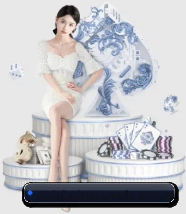 买球站 APP 界面
